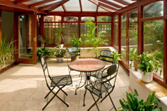 Brownlow Heath conservatory quotes