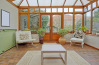 free Brownlow Heath conservatory quotes
