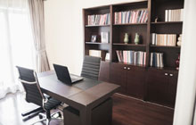 Brownlow Heath home office construction leads