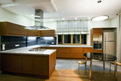 kitchen extensions Brownlow Heath
